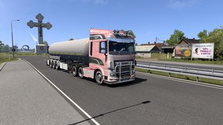 Image by mehmetlord21