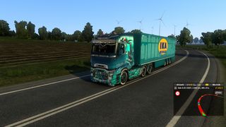 Image by tino_fabian94