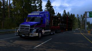 Image by XGirlWhoPlayz