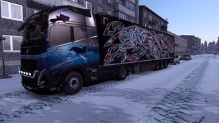 Image by ser9701