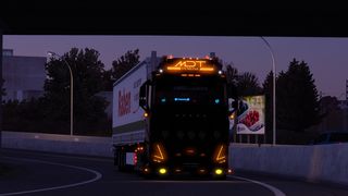 Image by Tirowiec458