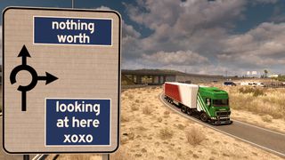 Image by EmmaRainbows