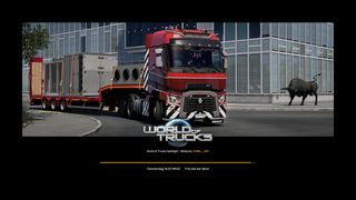 Image by Da_Murkser_Samu