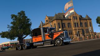 Image by M4rty_McHigh