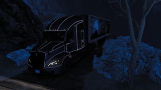 Image by andreasbutch