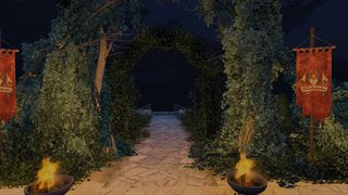 Image by frankweigle1