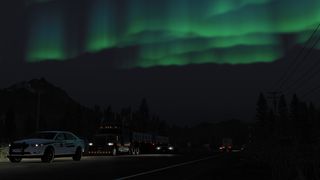 Image by herrhackl