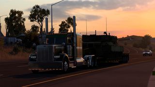 Image by THMEXERCIST976