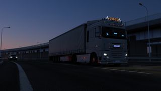Image by Spotwagon93