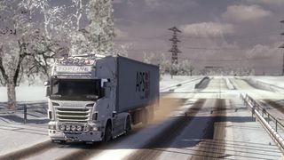 Image by maciek10pl