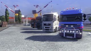 Image by shockwave7482