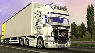 Image by BlackSkorpionX