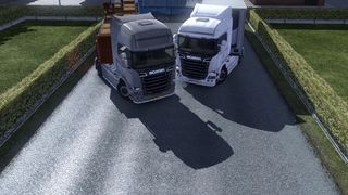 Image by chip077