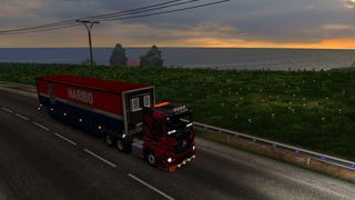 Image by mattrock93
