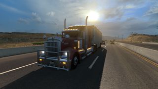 Image by Giggles5910