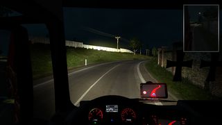 Image by EvgenTrucker31