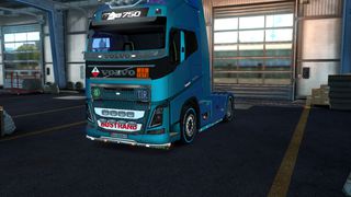 Image by vlad_volvo