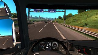 Image by Vissers_Logistic