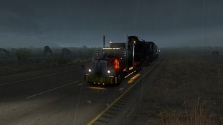 Image by Goblin_Voblin