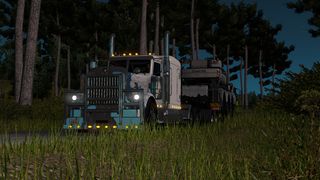 Image by RH_Vanquish