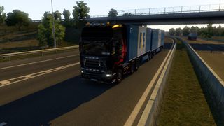 Image by Fabian40653