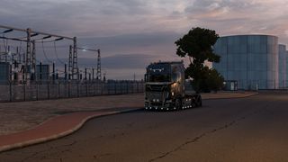 Image by Kermit87