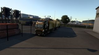 Image by SalamandraJz