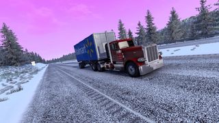 Image by GaryJ73167