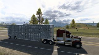 Image by 357magpistol