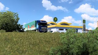 Image by Clarkey717