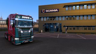 Image by soret1
