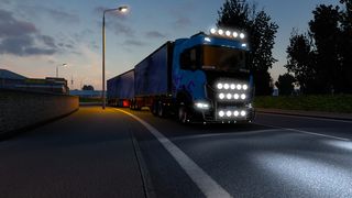 Image by PiotrekBorys07