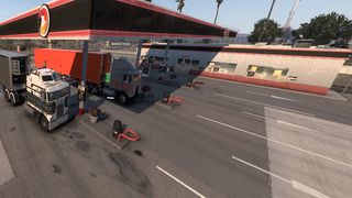 Image by NOKI3506