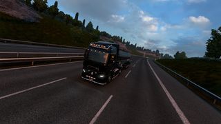 Image by Ludo29000