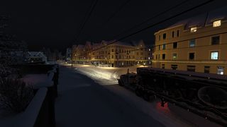 Image by BAS_57rus