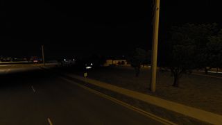 Image by ANTIPOORAMI