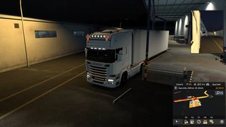 Image by Davidfilipe792