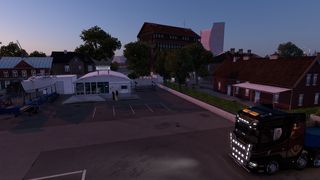 Image by Nettopp_Naa