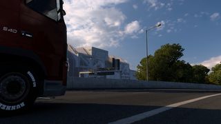 Image by Molusco94