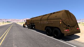 Image by Tattoo_Willi