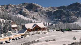 Image by Rostik330065