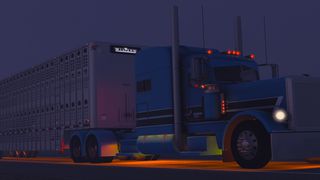 Image by ElectricJesus