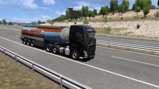 Image by welington3211