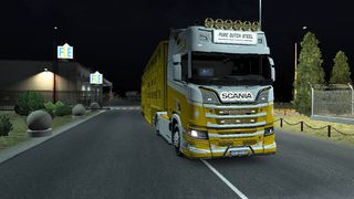 Image by 1_9tdi