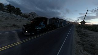Image by Jacek97