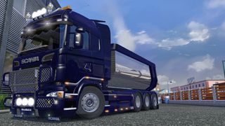 Image by Dennisandree