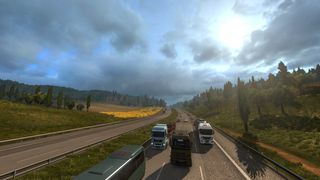 Image by Sherlock_Worms