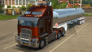 Image by MikeyPikey7