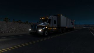 Image by l1011_tristar