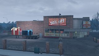 Image by Vissers_Logistic